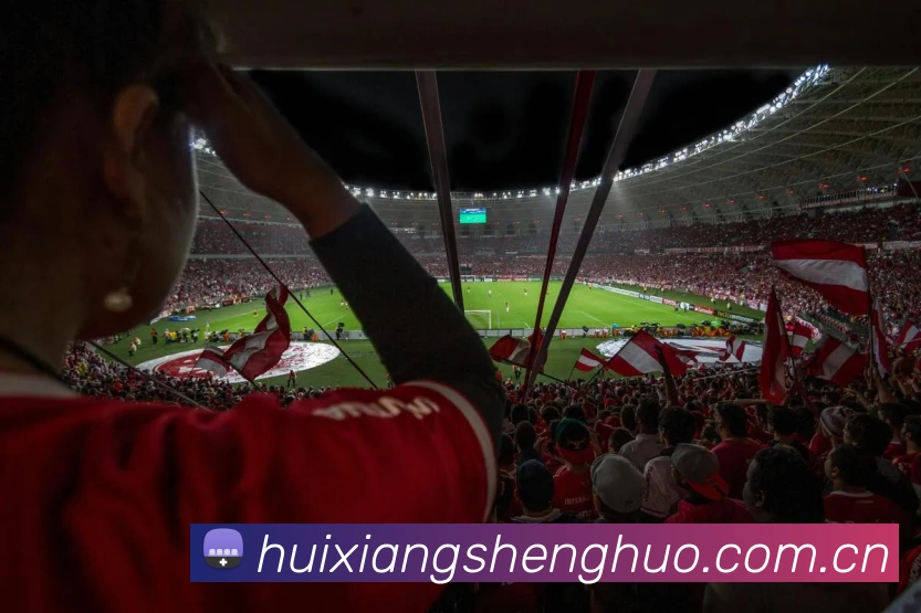 熊猫体育官网登录APP 封面图